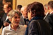 2022 Jubil&auml;umskonzert VIP Ap&eacute;ro